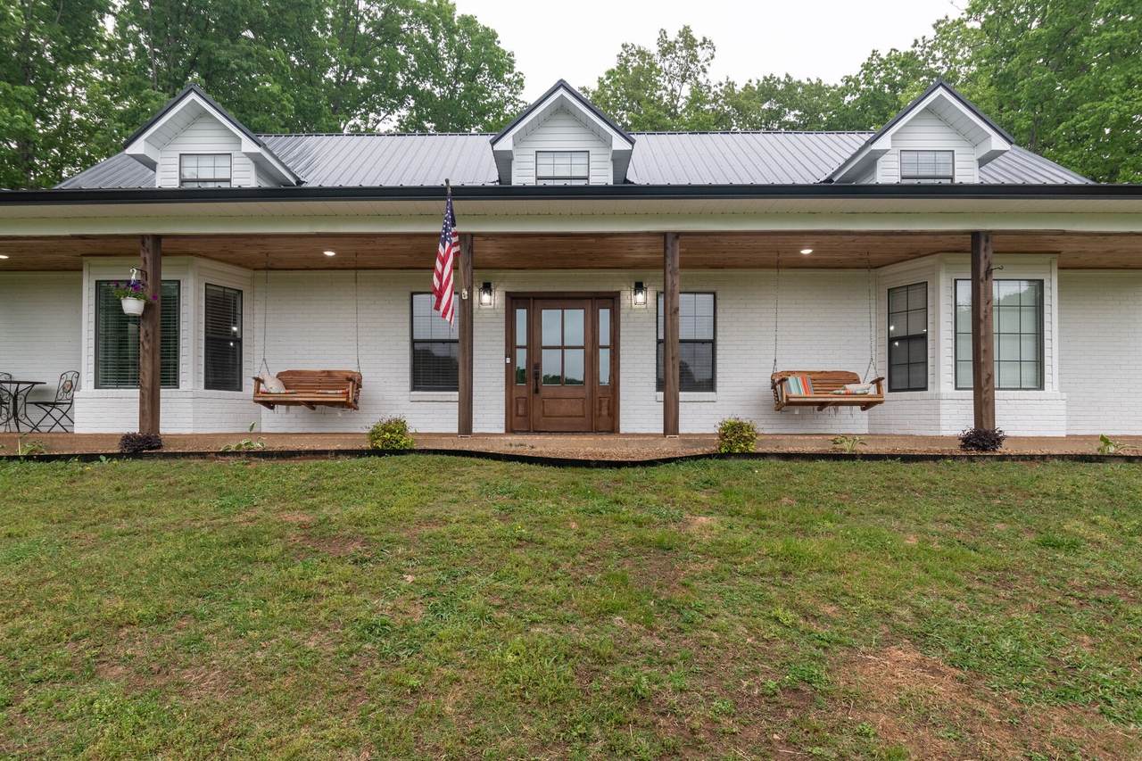 https://bt-photos.global.ssl.fastly.net/nashville/1280_boomver_1_RTC2946892-1.jpg