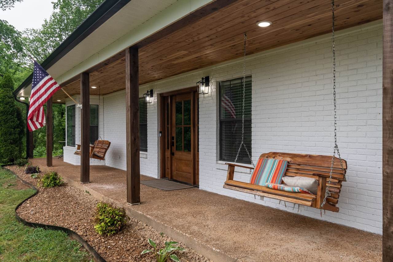 https://bt-photos.global.ssl.fastly.net/nashville/1280_boomver_1_RTC2946892-1.jpg