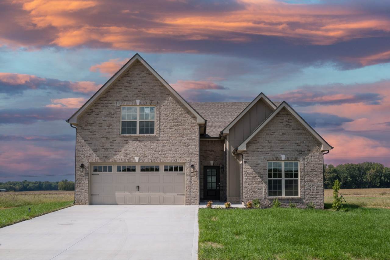 https://bt-photos.global.ssl.fastly.net/nashville/1280_boomver_1_RTC2946897-1.jpg