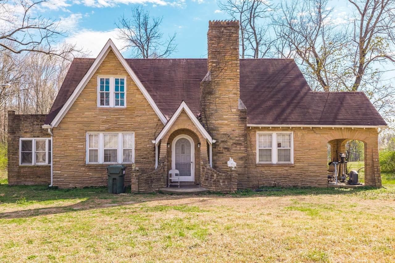 https://bt-photos.global.ssl.fastly.net/nashville/1280_boomver_1_RTC2946902-1.jpg