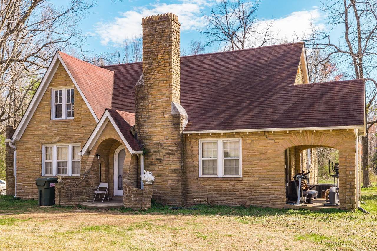 https://bt-photos.global.ssl.fastly.net/nashville/1280_boomver_1_RTC2946902-1.jpg