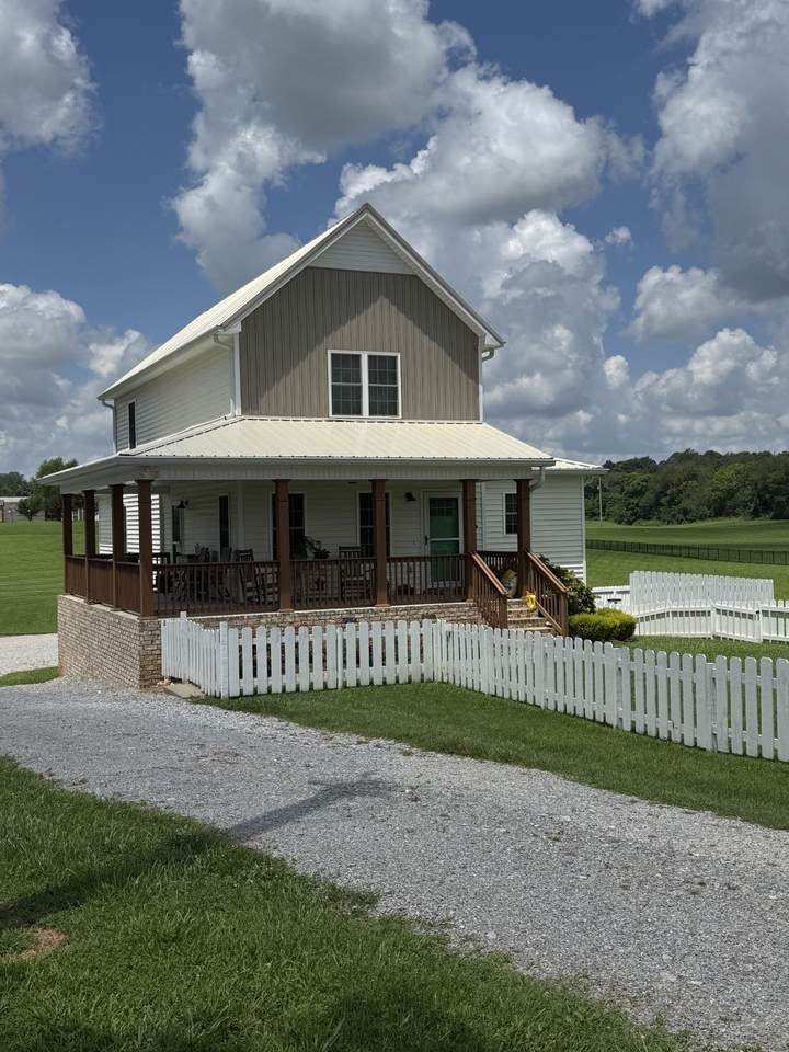 5216 Highway 161 - Photo 1