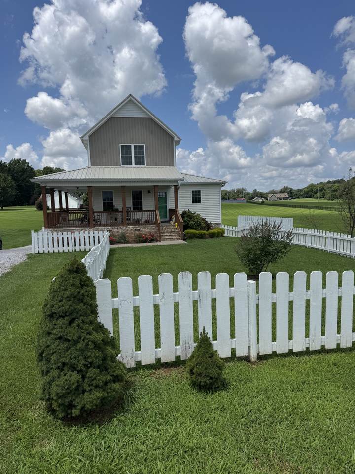 https://bt-photos.global.ssl.fastly.net/nashville/1280_boomver_1_RTC2946903-1.jpg