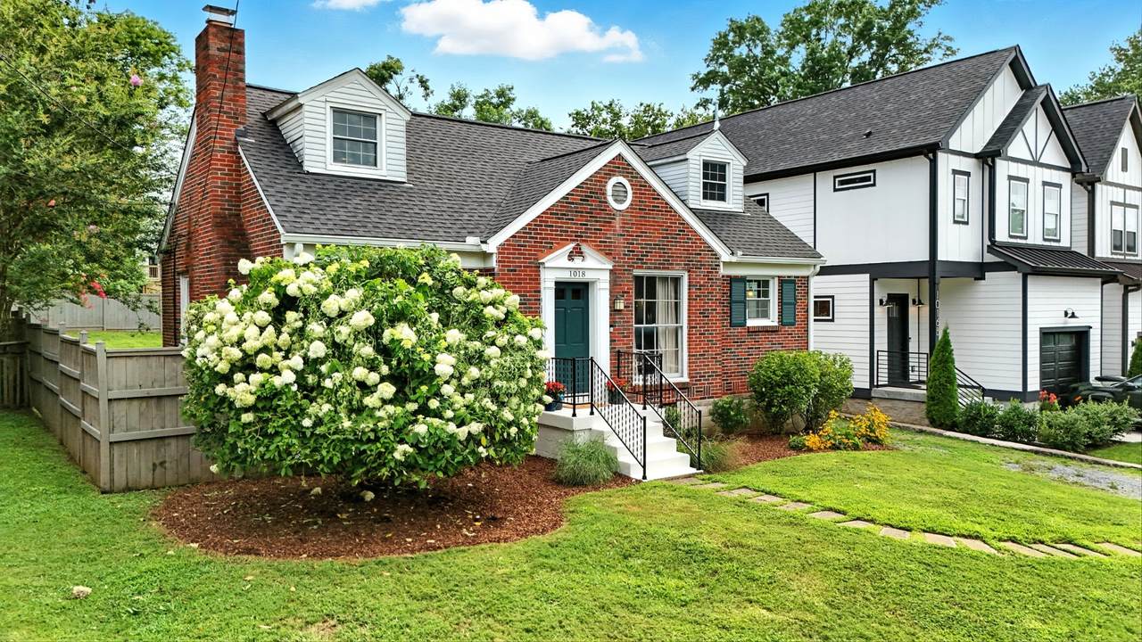 https://bt-photos.global.ssl.fastly.net/nashville/1280_boomver_1_RTC2946904-1.jpg
