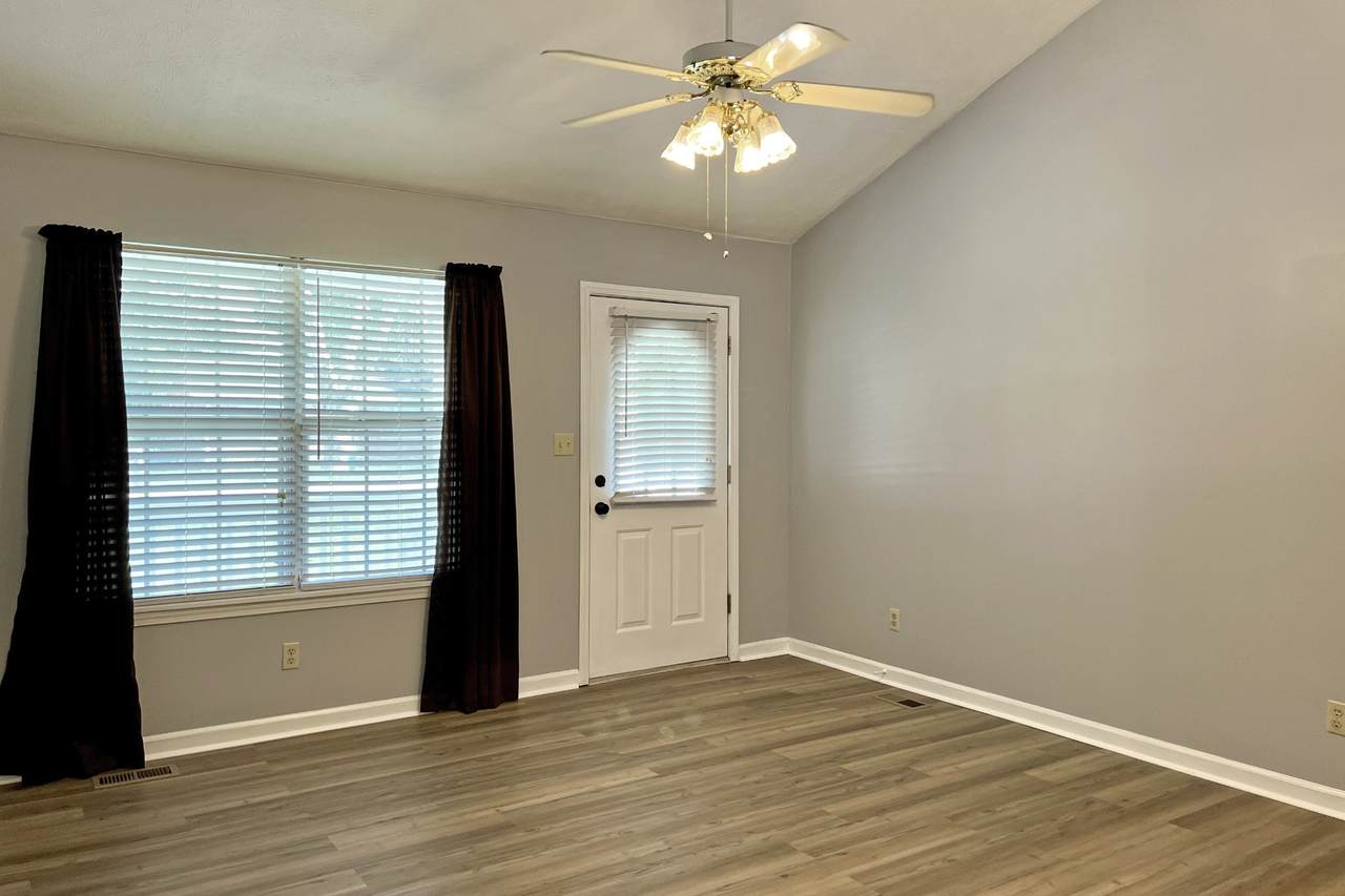 https://bt-photos.global.ssl.fastly.net/nashville/1280_boomver_1_RTC2946914-1.jpg
