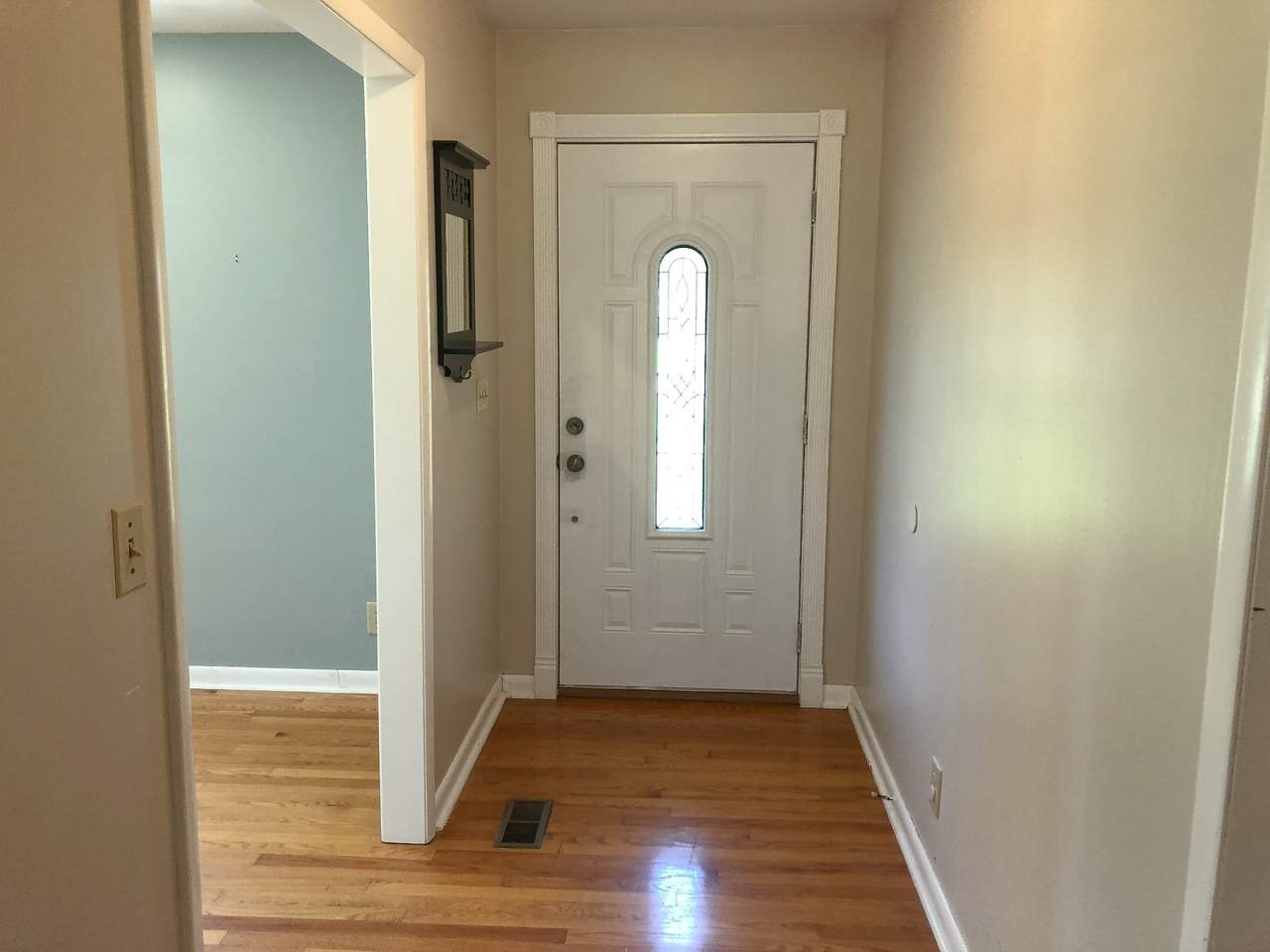 https://bt-photos.global.ssl.fastly.net/nashville/1280_boomver_1_RTC2946916-1.jpg