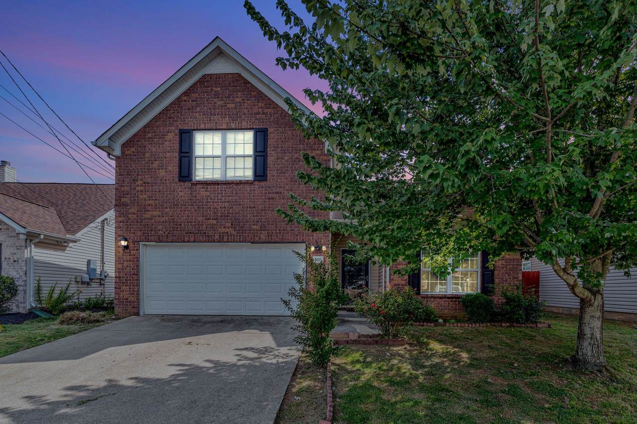 5623 Hickory Park Dr - Photo 1