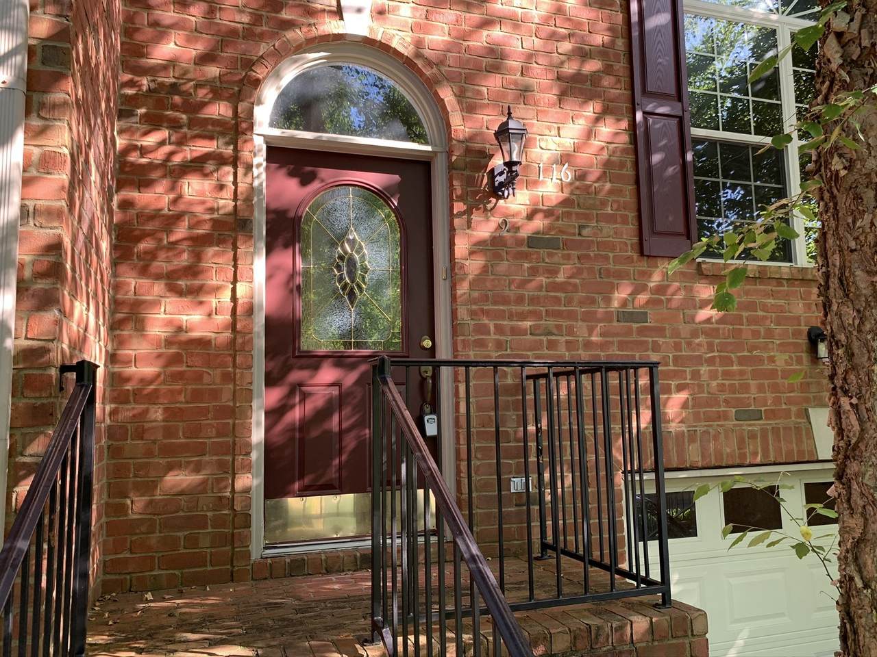 https://bt-photos.global.ssl.fastly.net/nashville/1280_boomver_1_RTC2946955-1.jpg