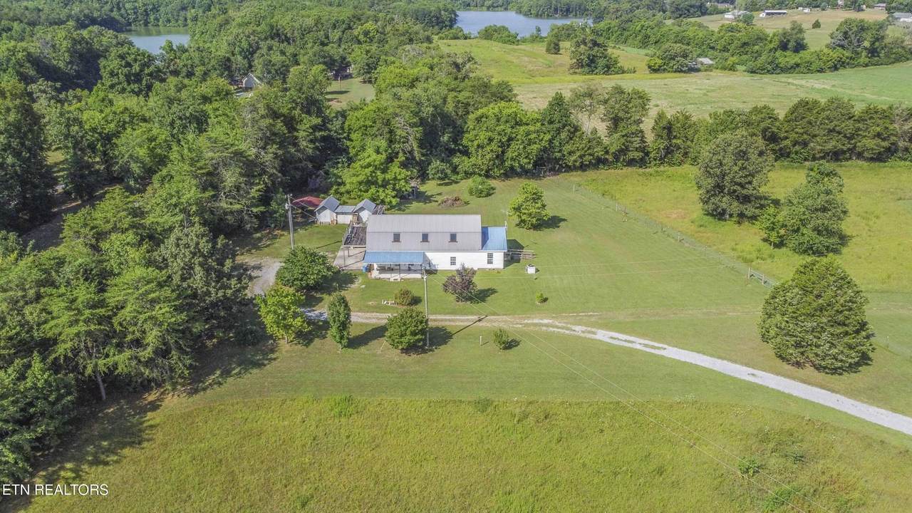 1000 Fipps Lane - Photo 1