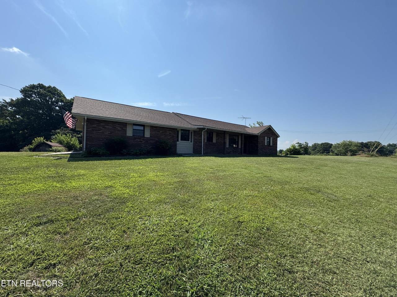 42434 N Highway 95 - Photo 1