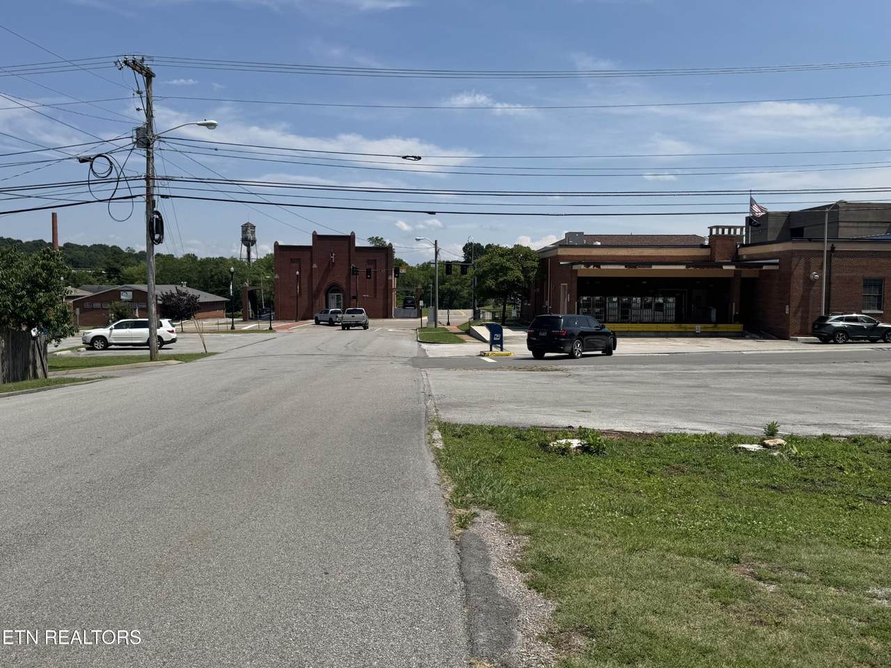 https://bt-photos.global.ssl.fastly.net/nashville/1280_boomver_1_RTC2946960-1.jpg