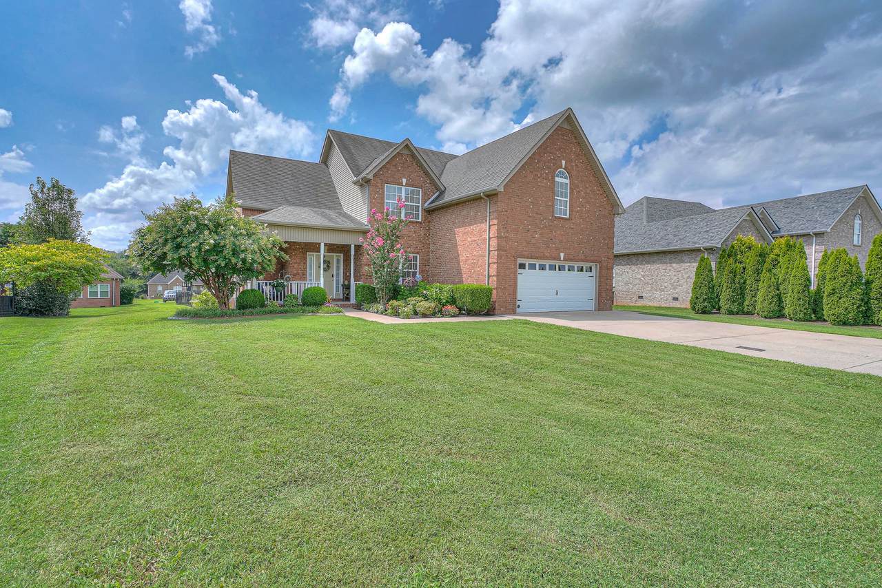5036 Republic Ave - Photo 1
