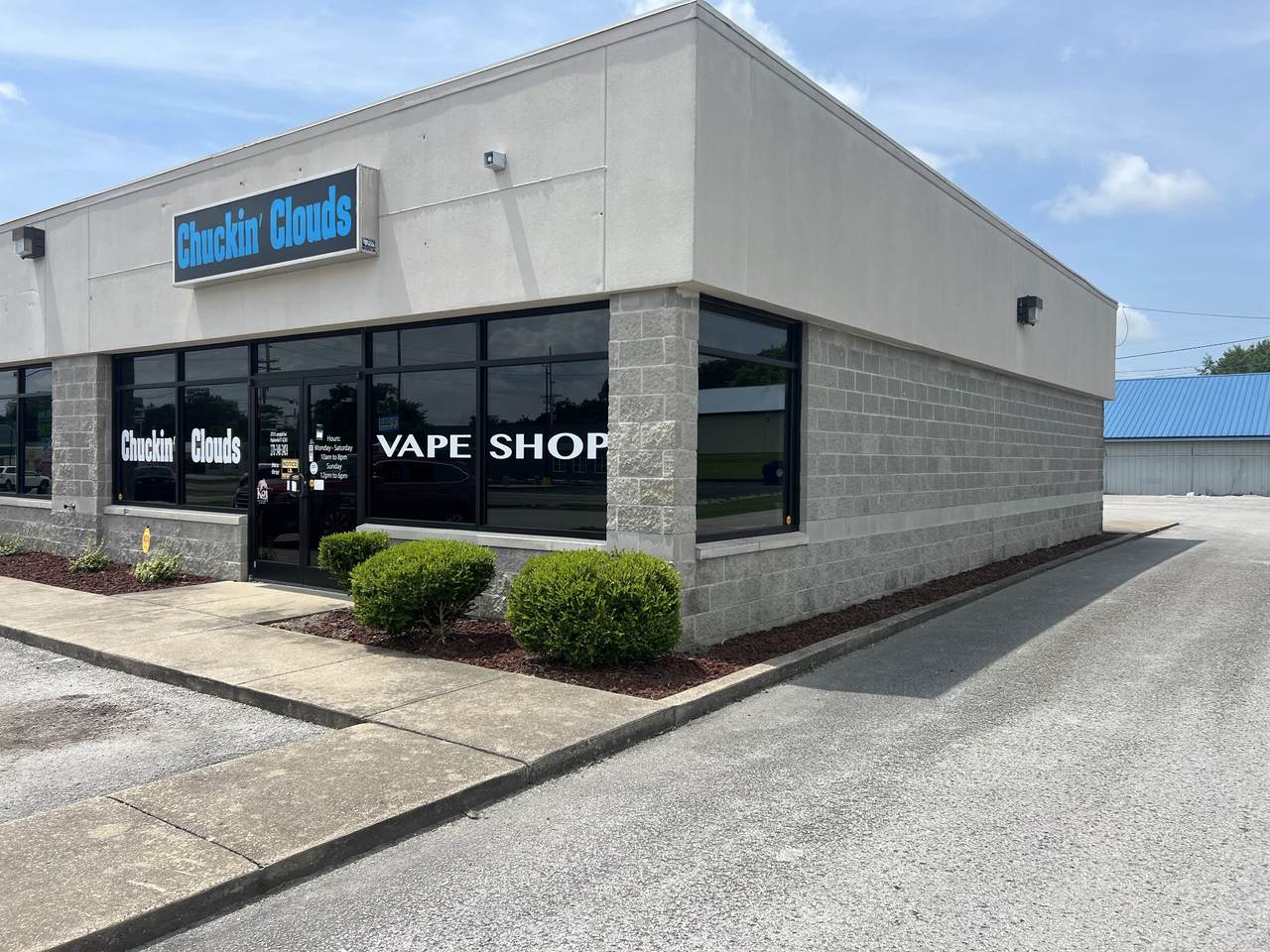 https://bt-photos.global.ssl.fastly.net/nashville/1280_boomver_1_RTC2950781-1.jpg