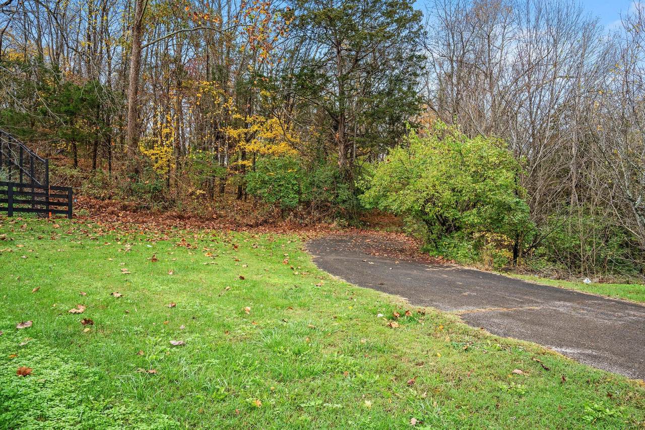 https://bt-photos.global.ssl.fastly.net/nashville/1280_boomver_1_RTC2950782-1.jpg