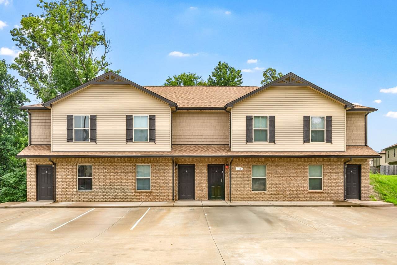 111 Smithson Lane - Photo 1