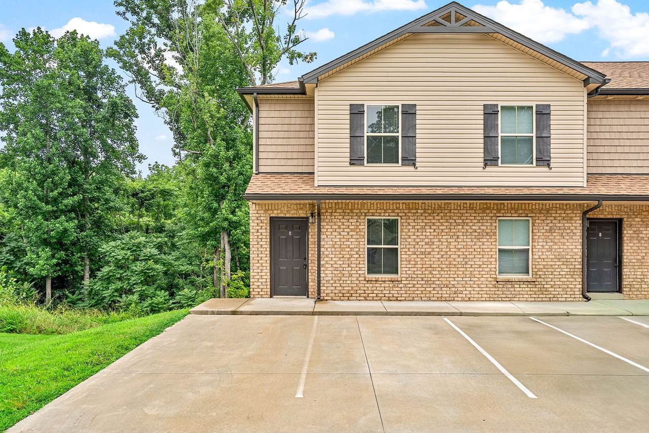 https://bt-photos.global.ssl.fastly.net/nashville/1280_boomver_1_RTC2950783-1.jpg