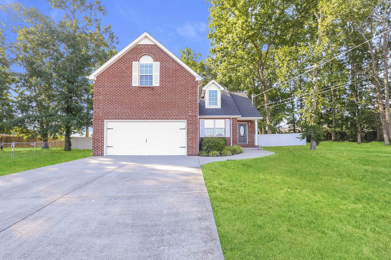 6013 Boxer Pl - Photo 1