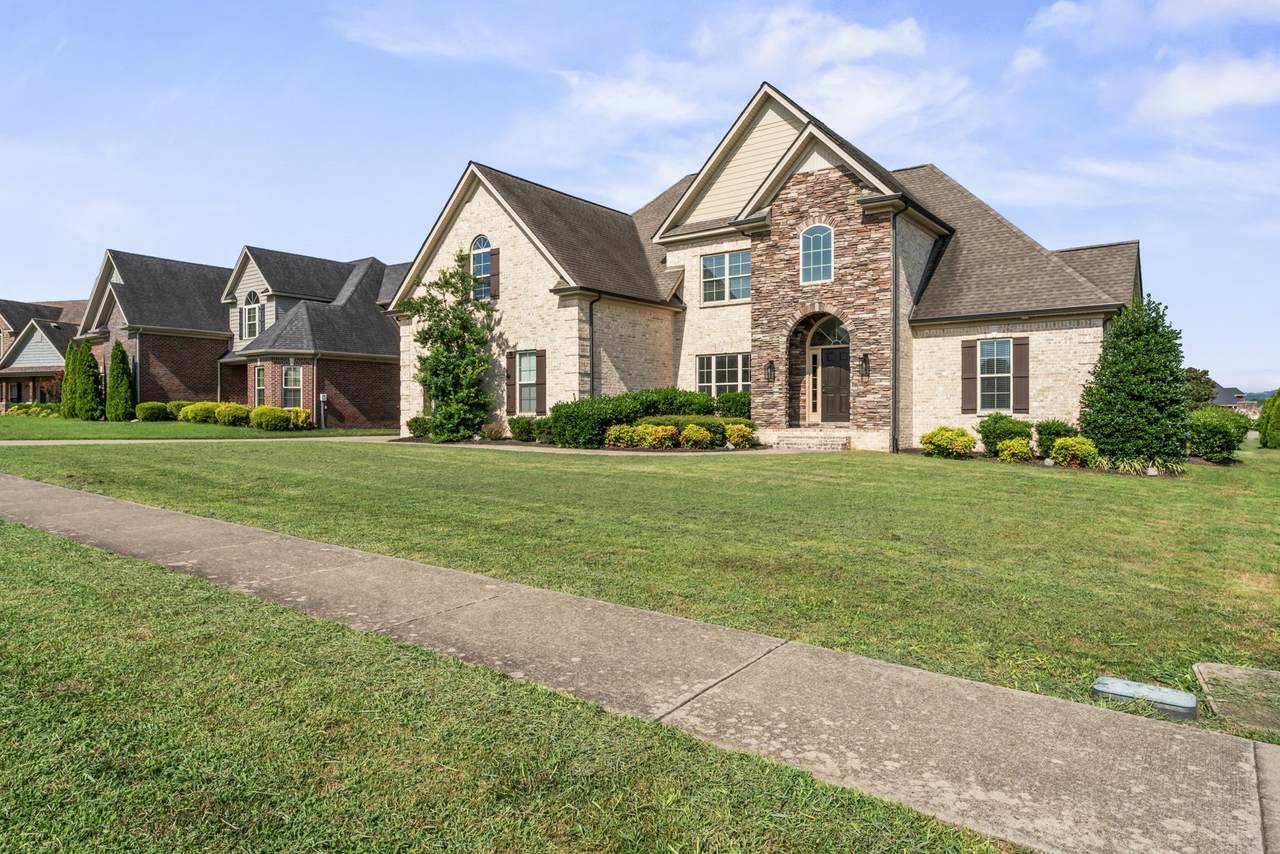 https://bt-photos.global.ssl.fastly.net/nashville/1280_boomver_1_RTC2950788-1.jpg
