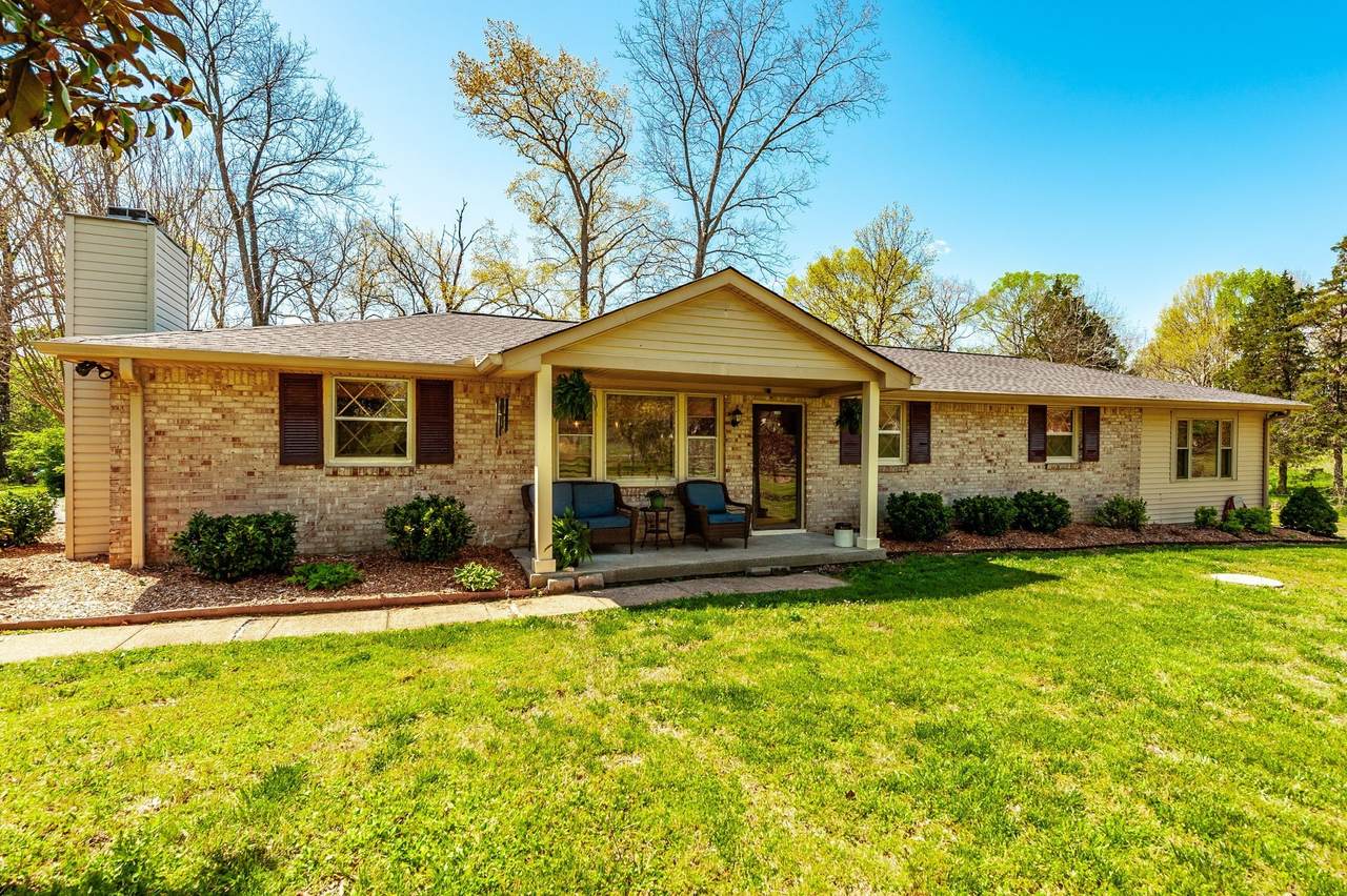 https://bt-photos.global.ssl.fastly.net/nashville/1280_boomver_1_RTC2950796-1.jpg