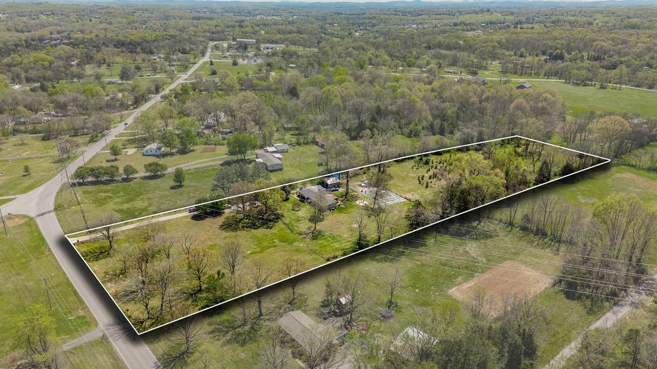 https://bt-photos.global.ssl.fastly.net/nashville/1280_boomver_1_RTC2950796-1.jpg