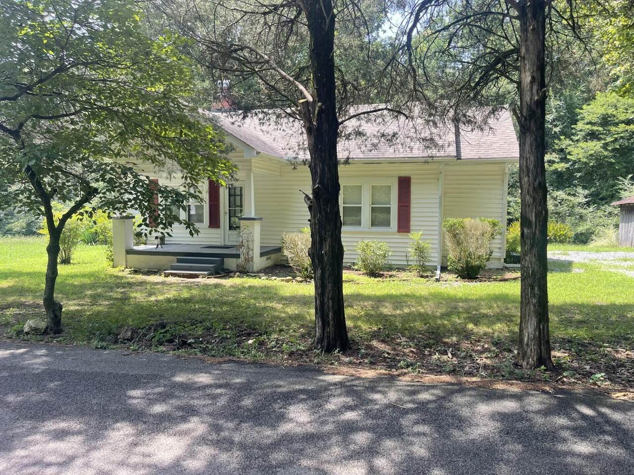 389 County Road 260 - Photo 1