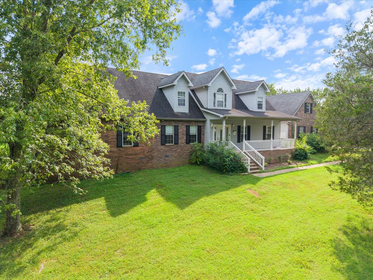 2844 Greens Mill Rd - Photo 1