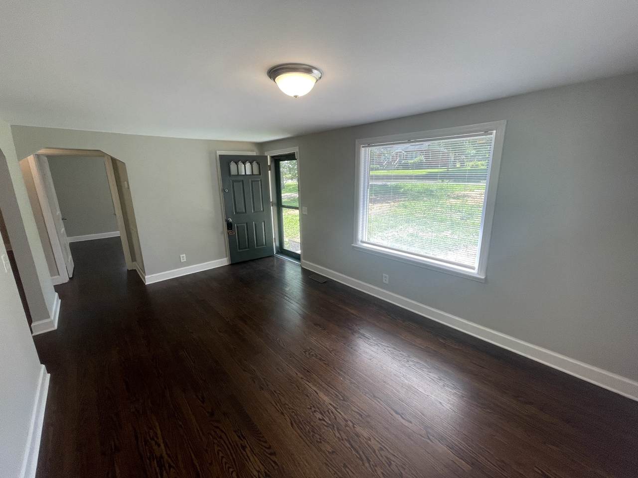 https://bt-photos.global.ssl.fastly.net/nashville/1280_boomver_1_RTC2950808-1.jpg