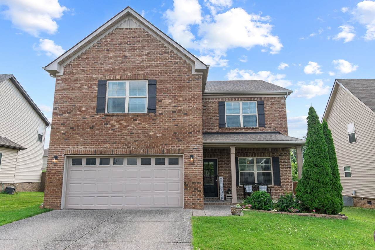 5002 Islands Ct - Photo 1