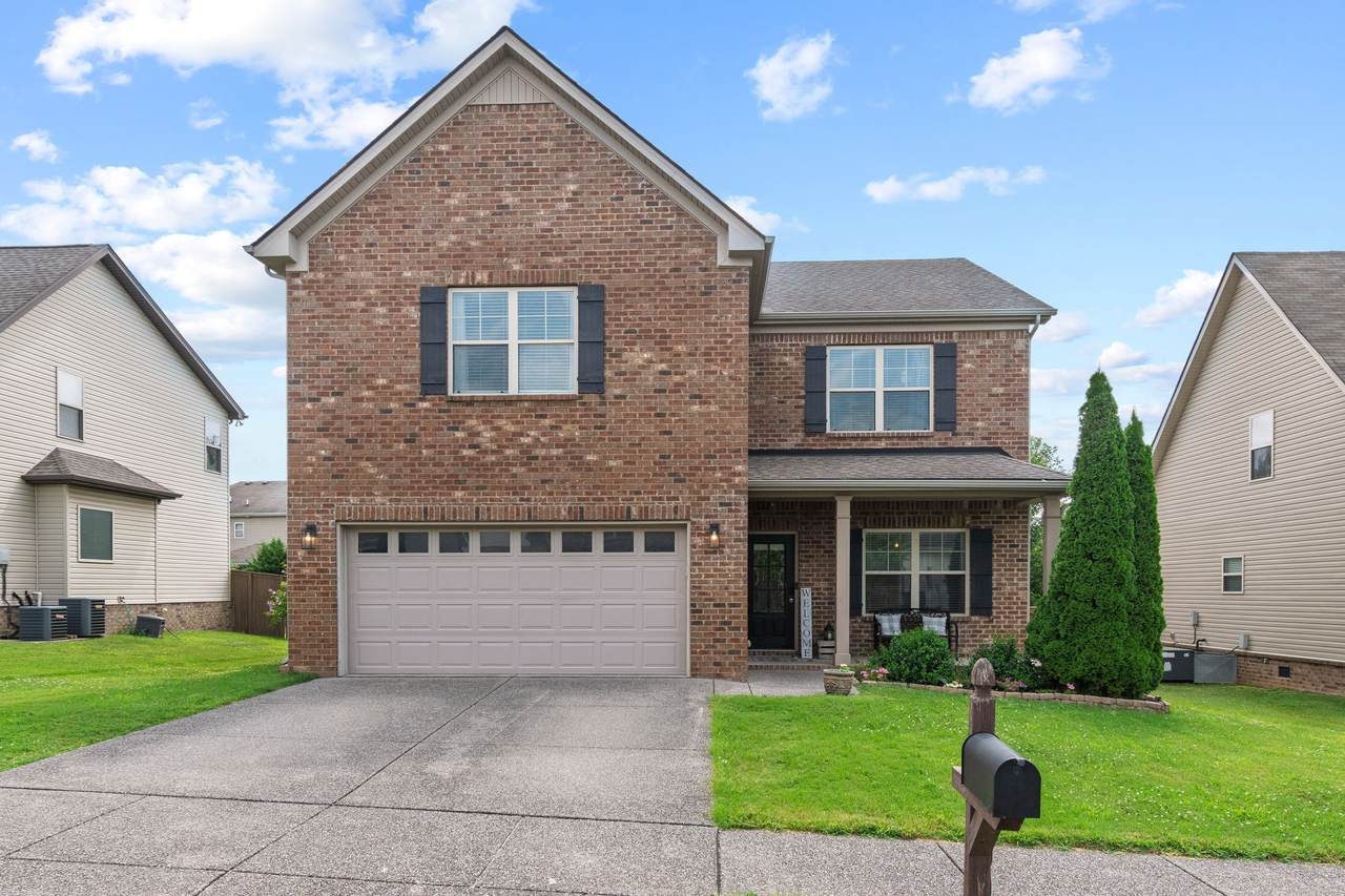https://bt-photos.global.ssl.fastly.net/nashville/1280_boomver_1_RTC2950809-1.jpg