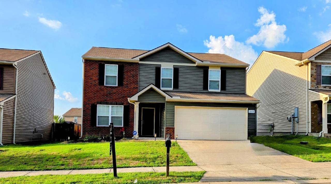 1417 Old Stone Rd - Photo 1