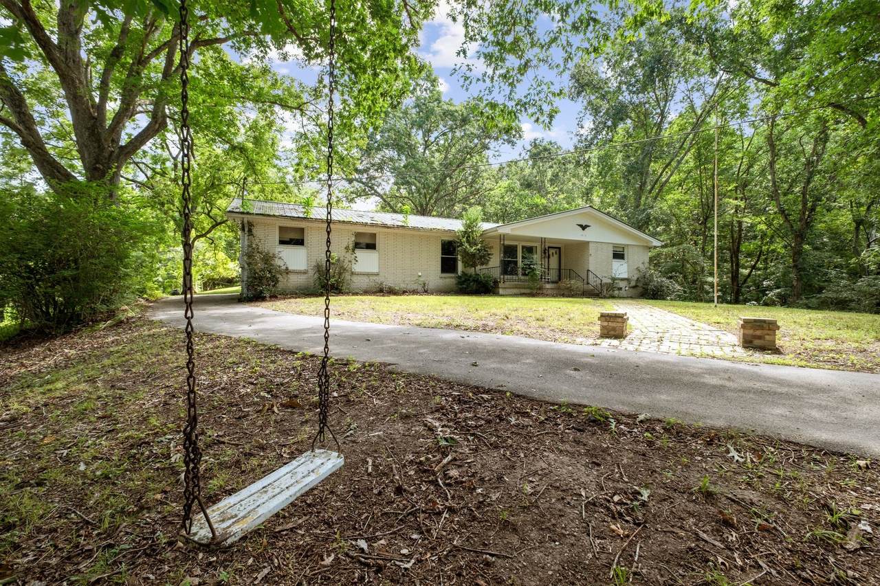 4572 Hickory Hill Rd - Photo 1