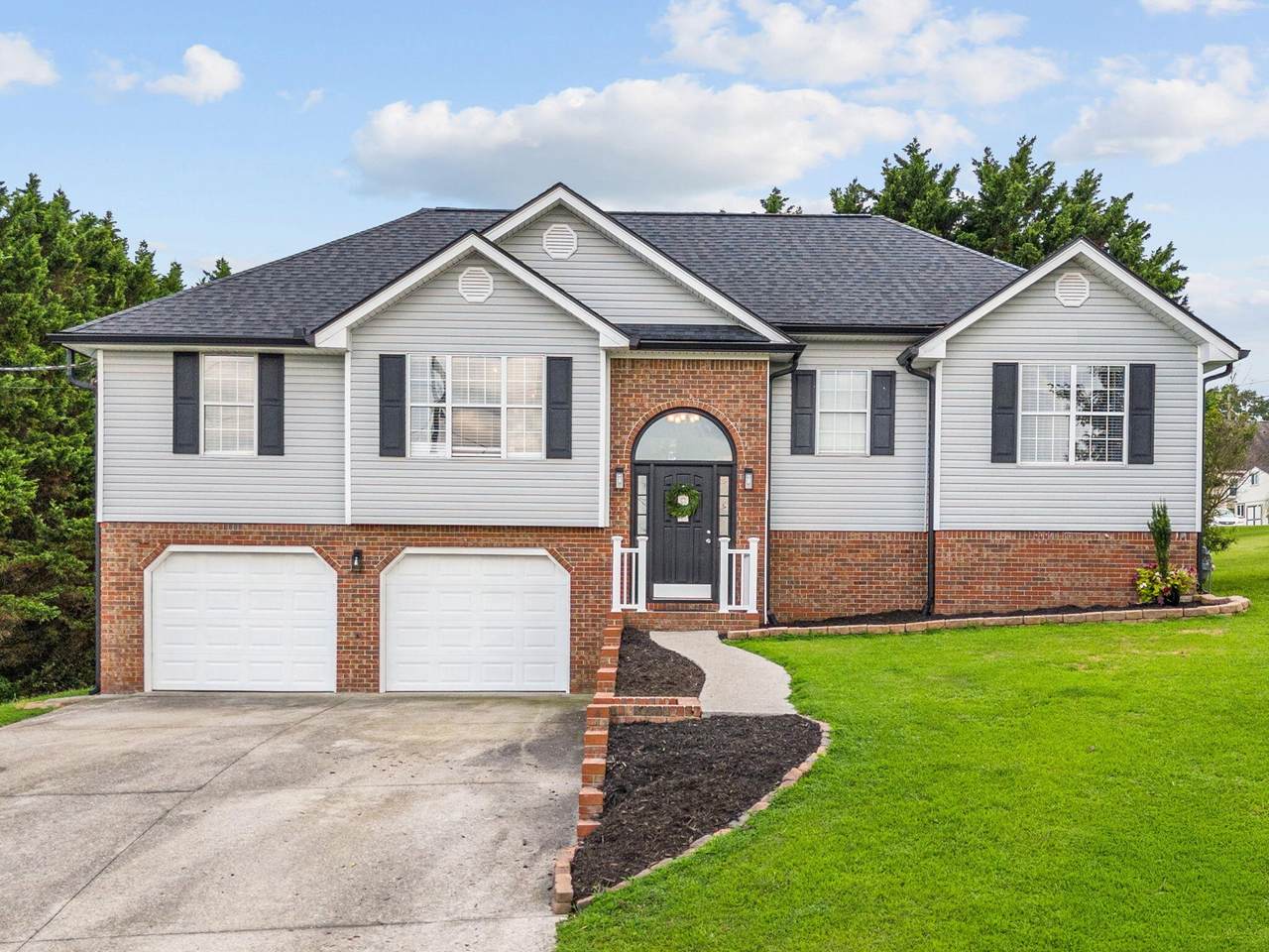 263 Scenic Circle - Photo 1