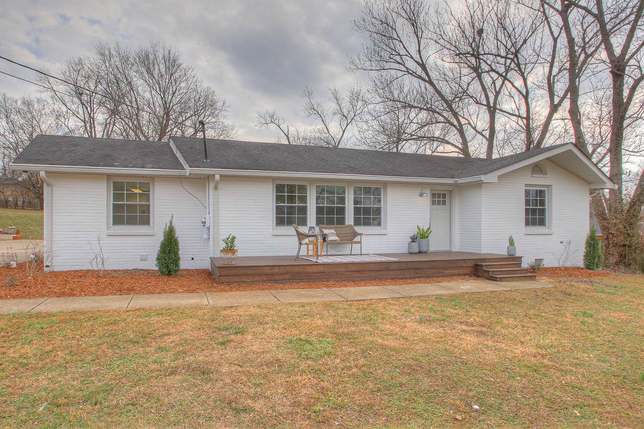 131 Mcbratney Dr - Photo 1