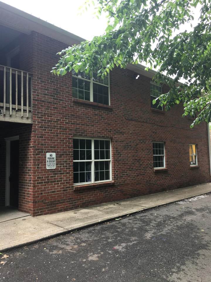 3854 Northeast Drive - Photo 1