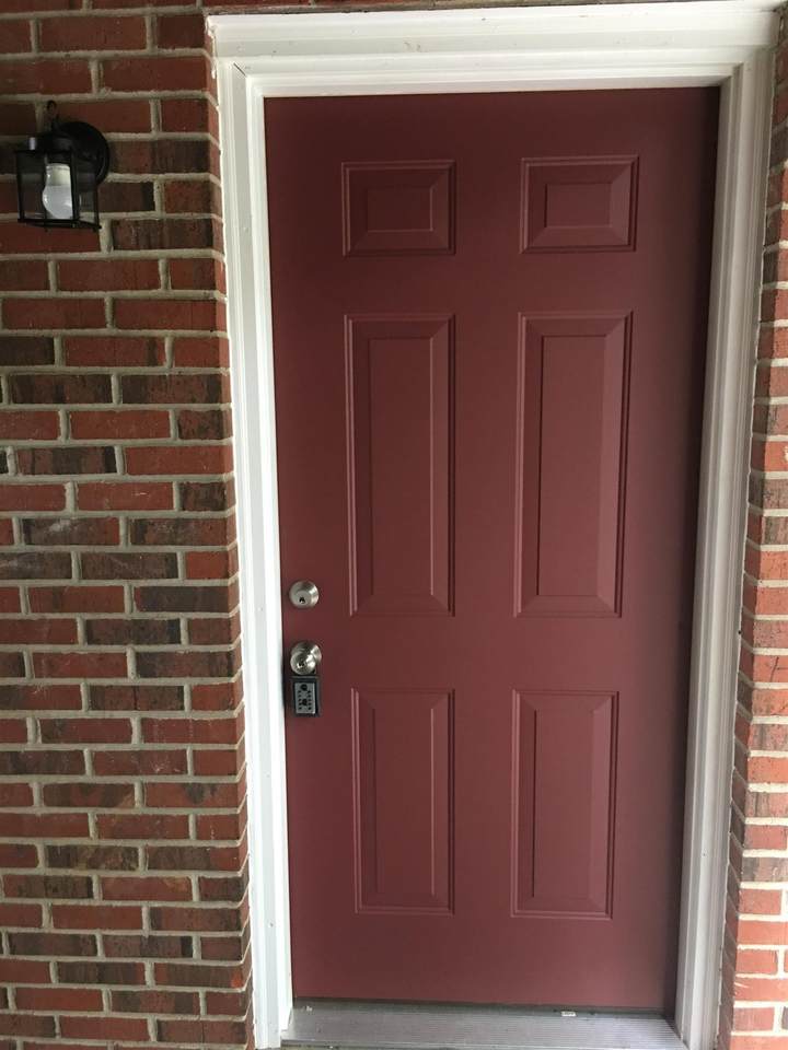 https://bt-photos.global.ssl.fastly.net/nashville/1280_boomver_1_RTC2950855-1.jpg