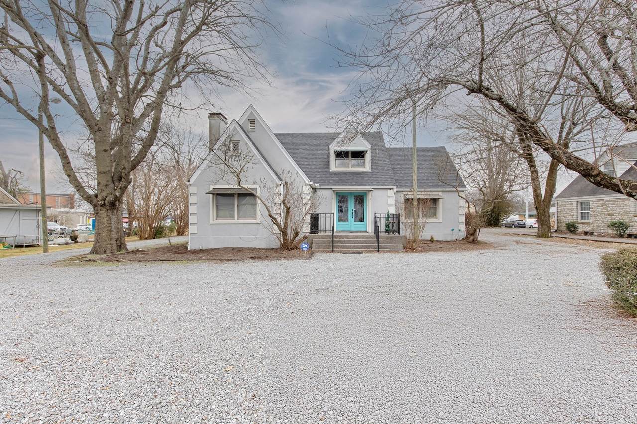 111 Shivel Dr - Photo 1