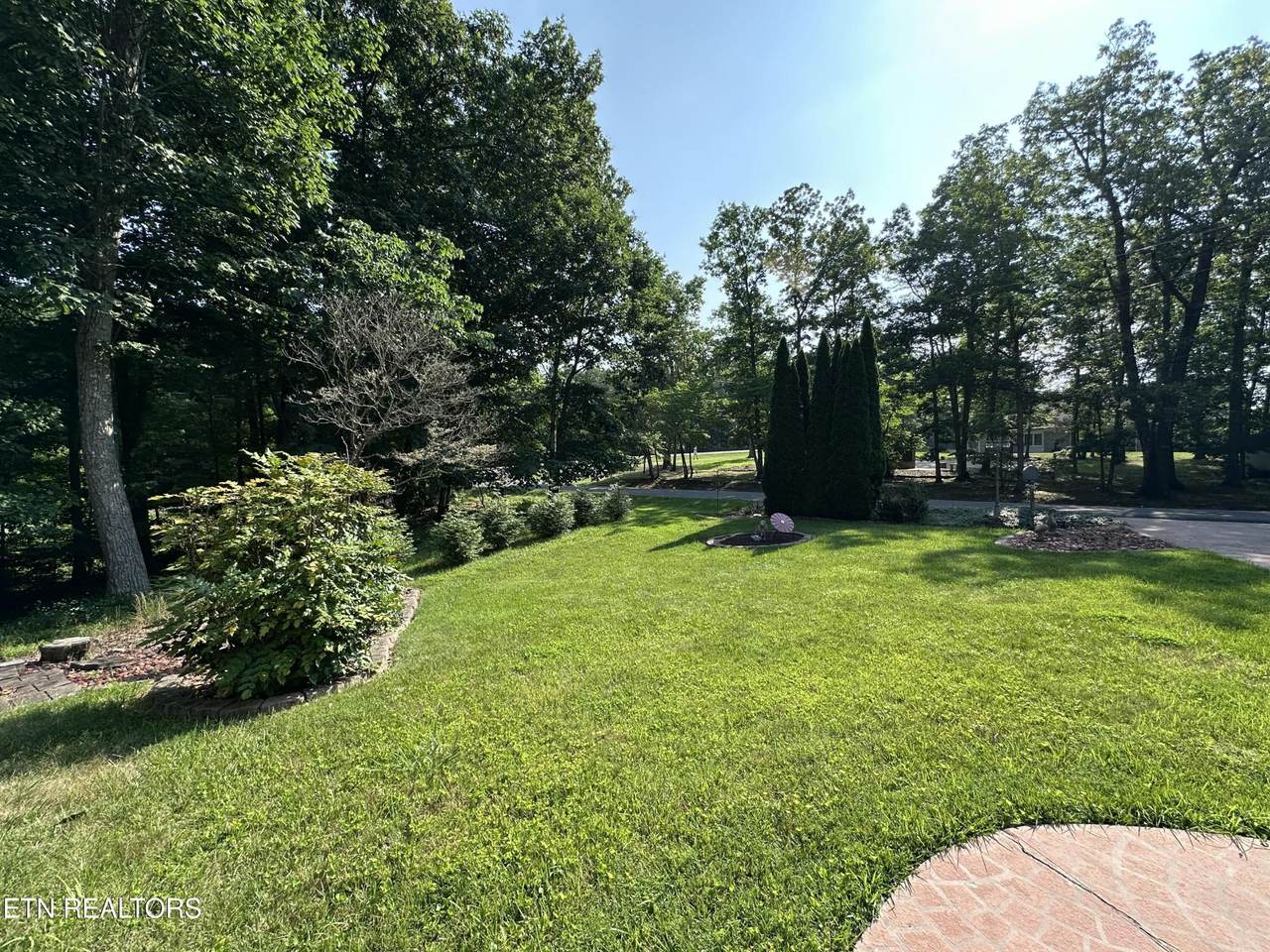 https://bt-photos.global.ssl.fastly.net/nashville/1280_boomver_1_RTC2955063-1.jpg