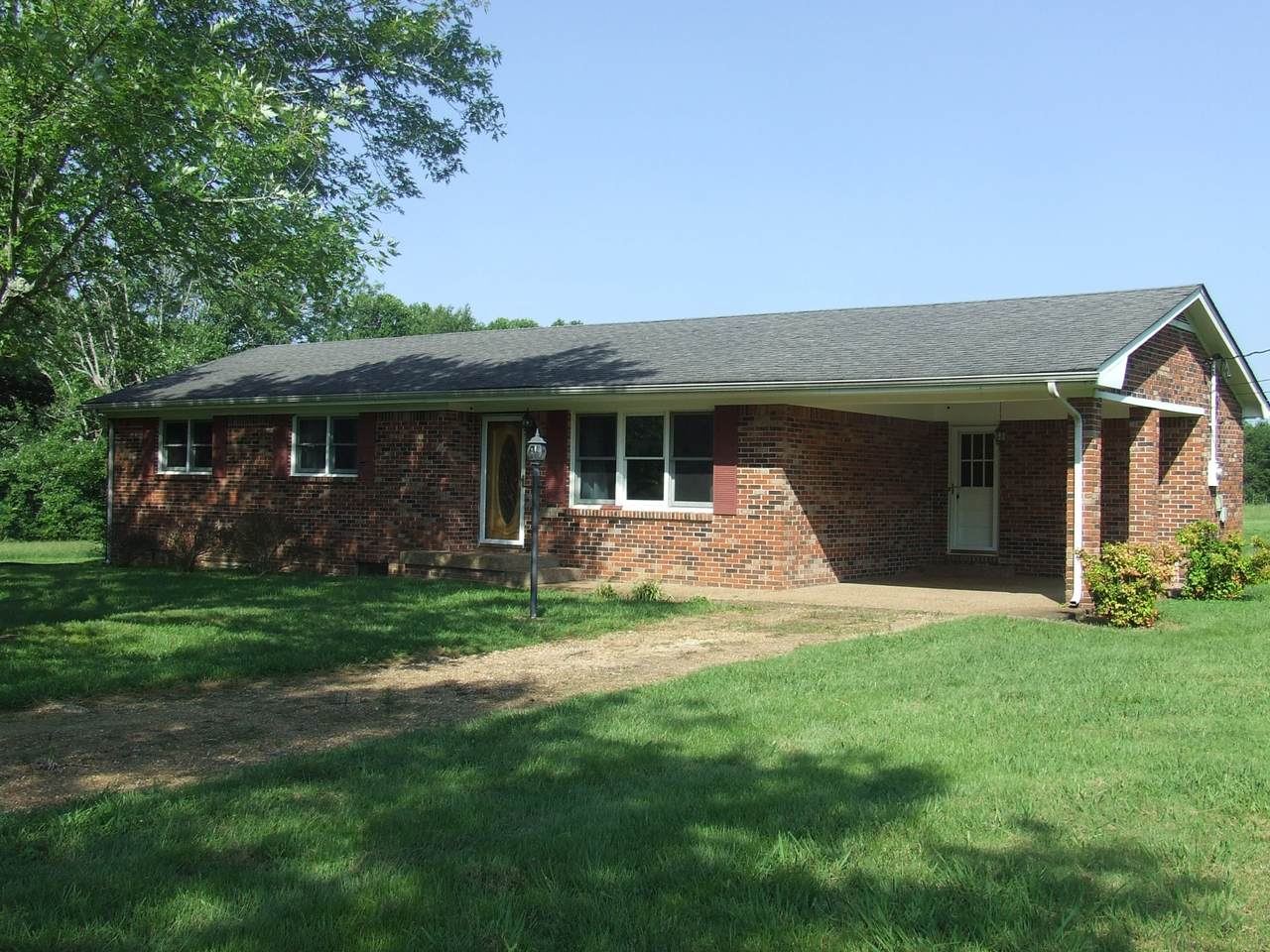 1867 Shellsford Rd - Photo 1