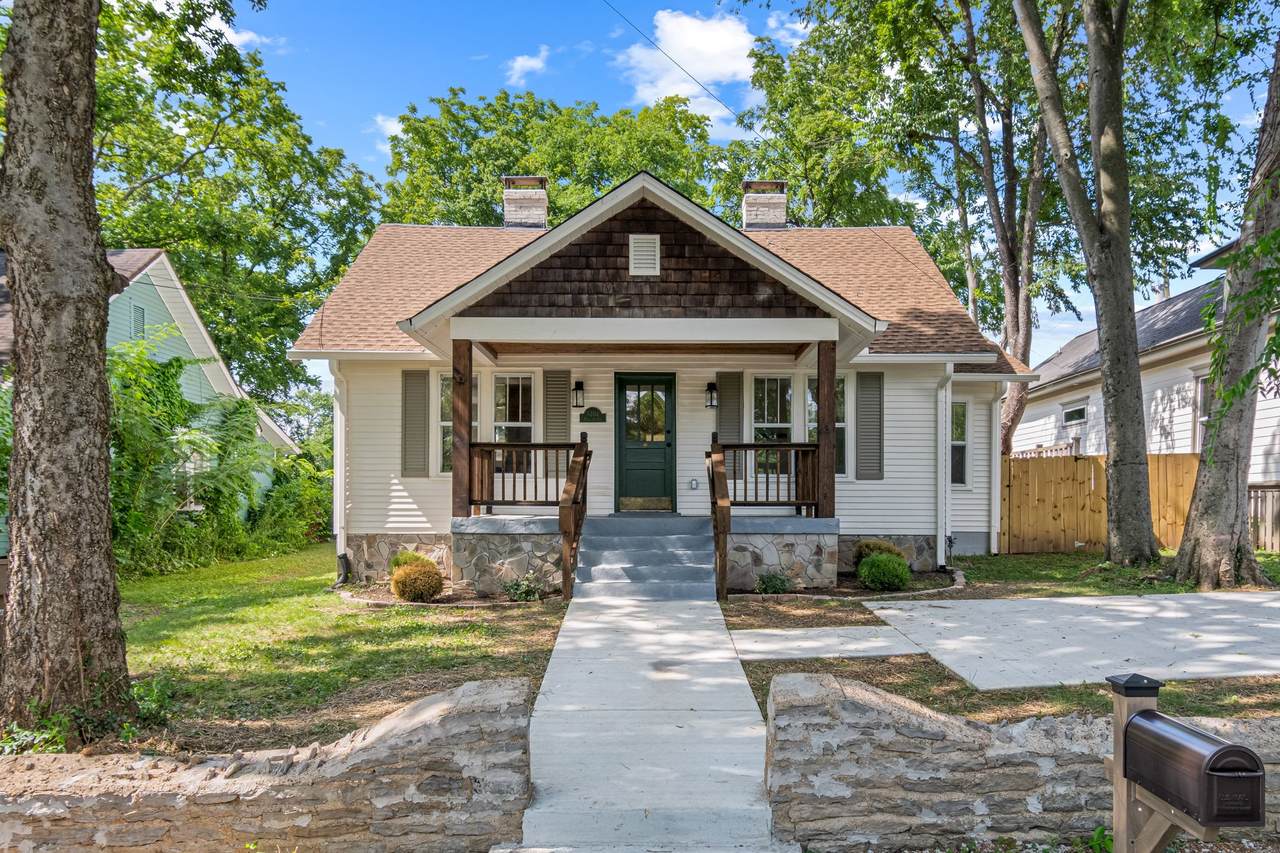 5202 Park Ave - Photo 1