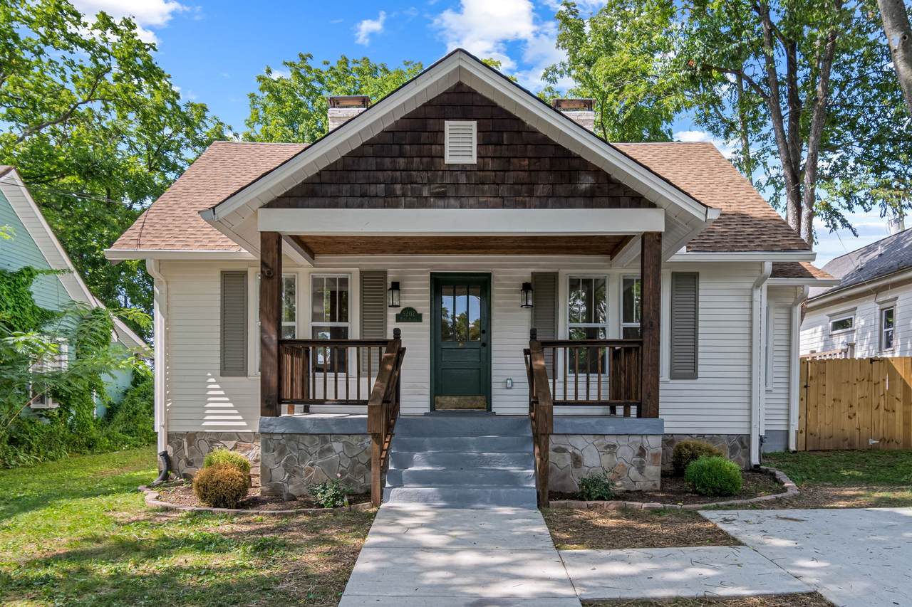 https://bt-photos.global.ssl.fastly.net/nashville/1280_boomver_1_RTC2955083-1.jpg