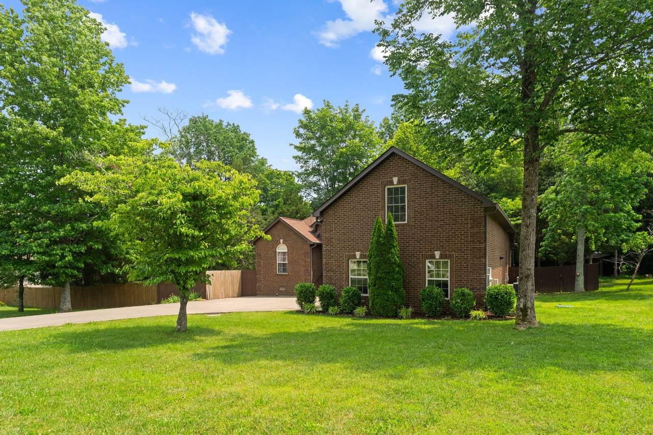 3006 Gracie Ann Dr - Photo 1
