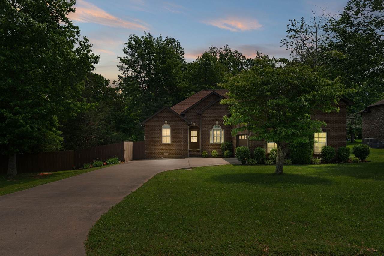 https://bt-photos.global.ssl.fastly.net/nashville/1280_boomver_1_RTC2955087-1.jpg