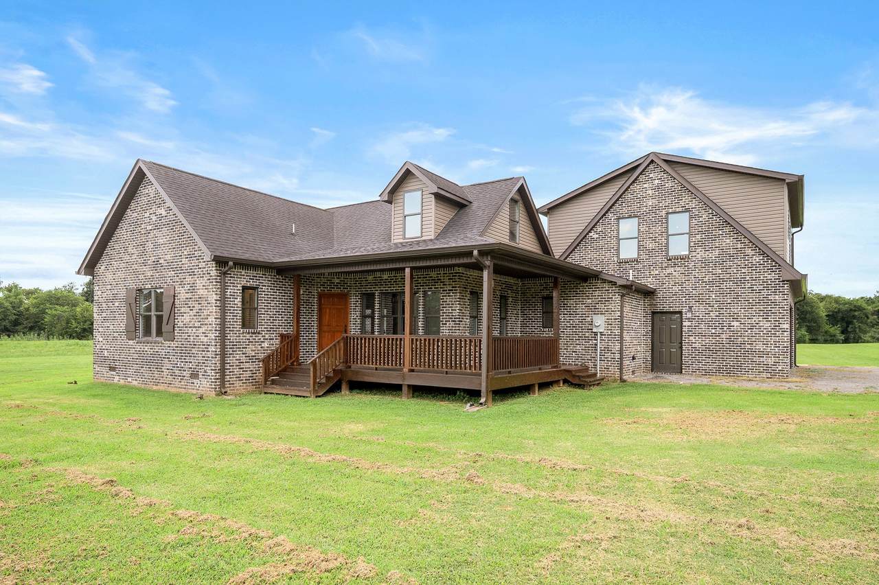 https://bt-photos.global.ssl.fastly.net/nashville/1280_boomver_1_RTC2955094-1.jpg