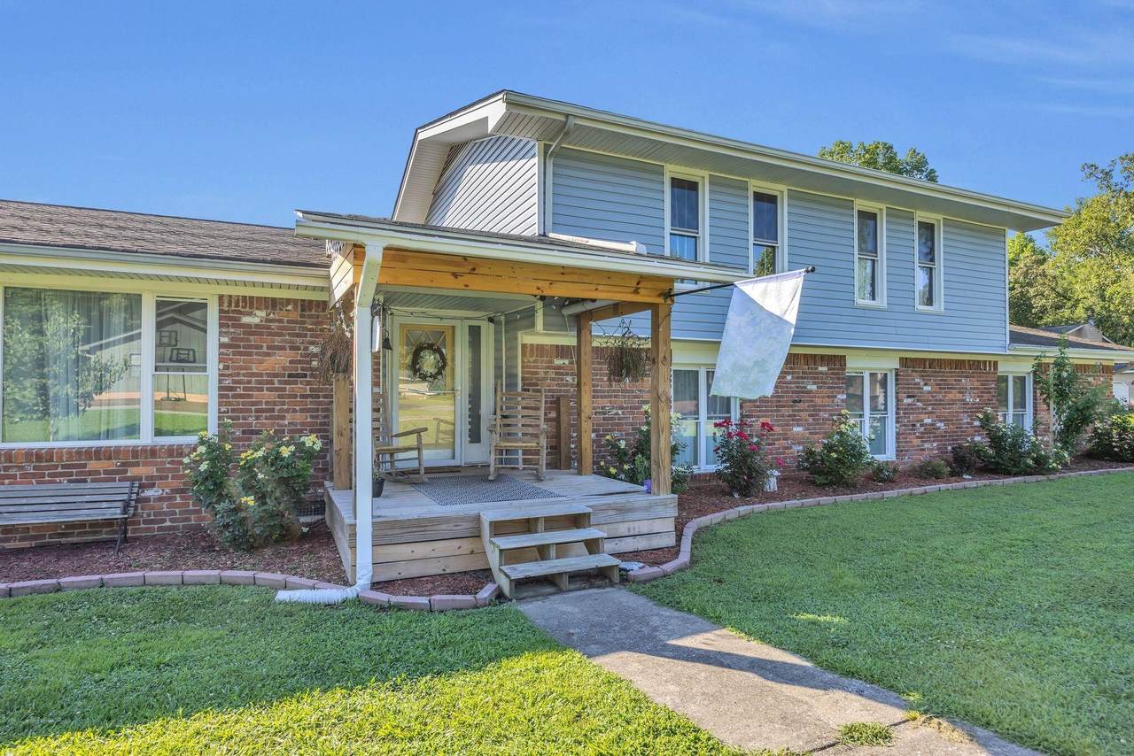 https://bt-photos.global.ssl.fastly.net/nashville/1280_boomver_1_RTC2955097-1.jpg