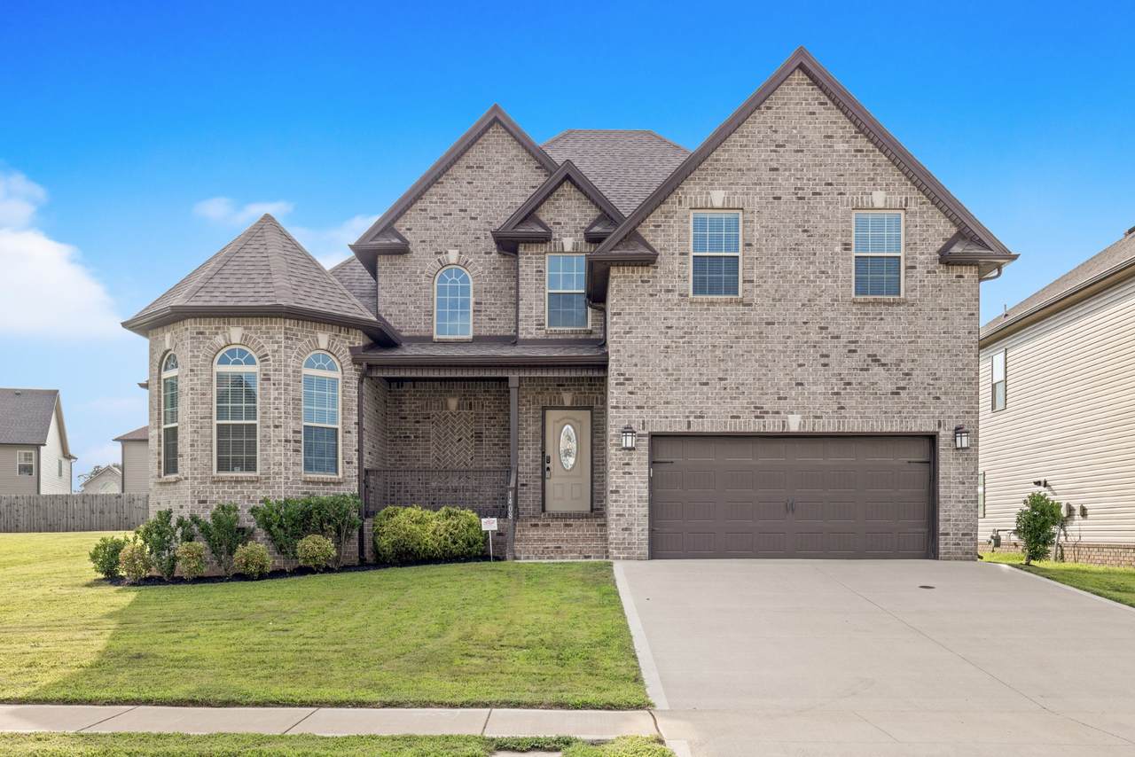 1408 Kingbird Dr - Photo 1