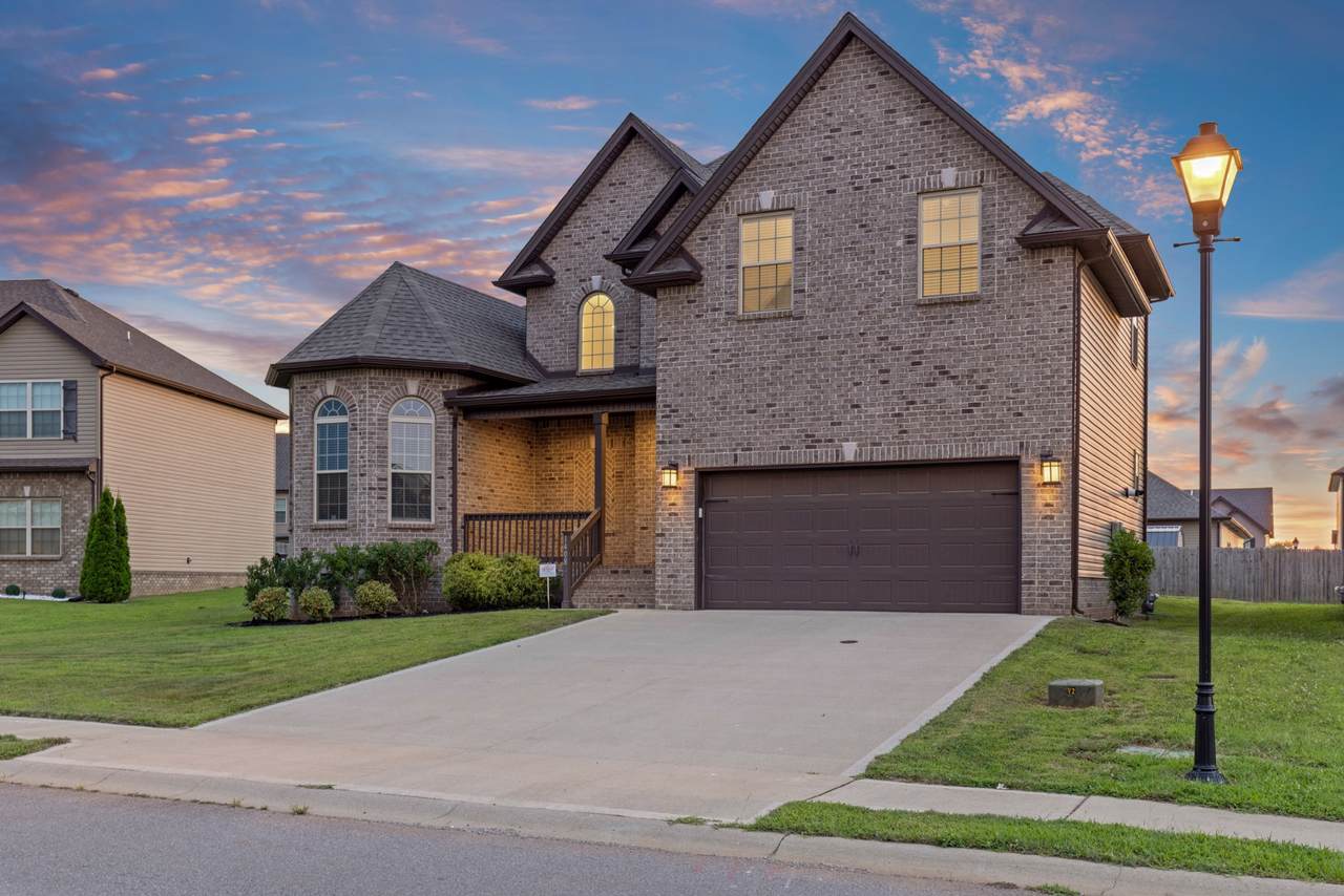 https://bt-photos.global.ssl.fastly.net/nashville/1280_boomver_1_RTC2955099-1.jpg