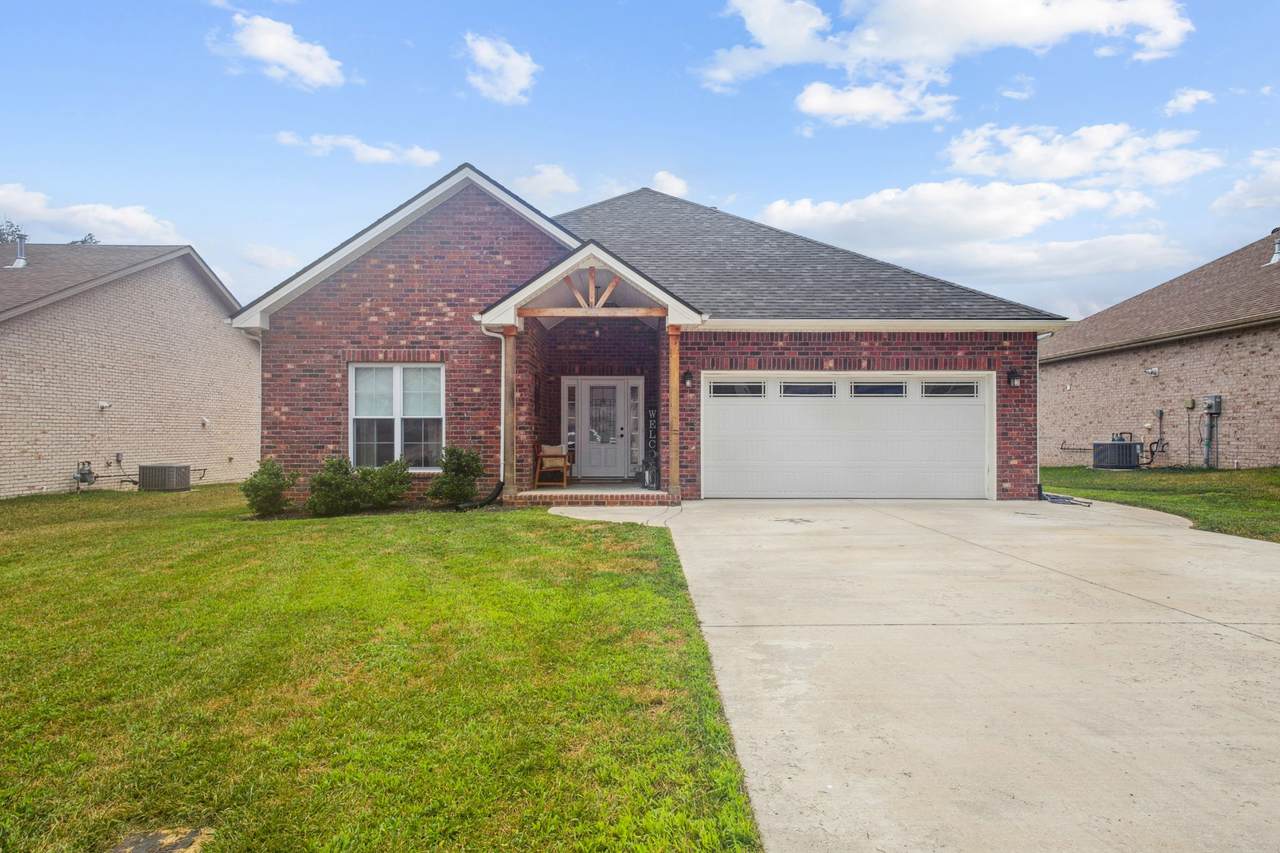 https://bt-photos.global.ssl.fastly.net/nashville/1280_boomver_1_RTC2955108-1.jpg