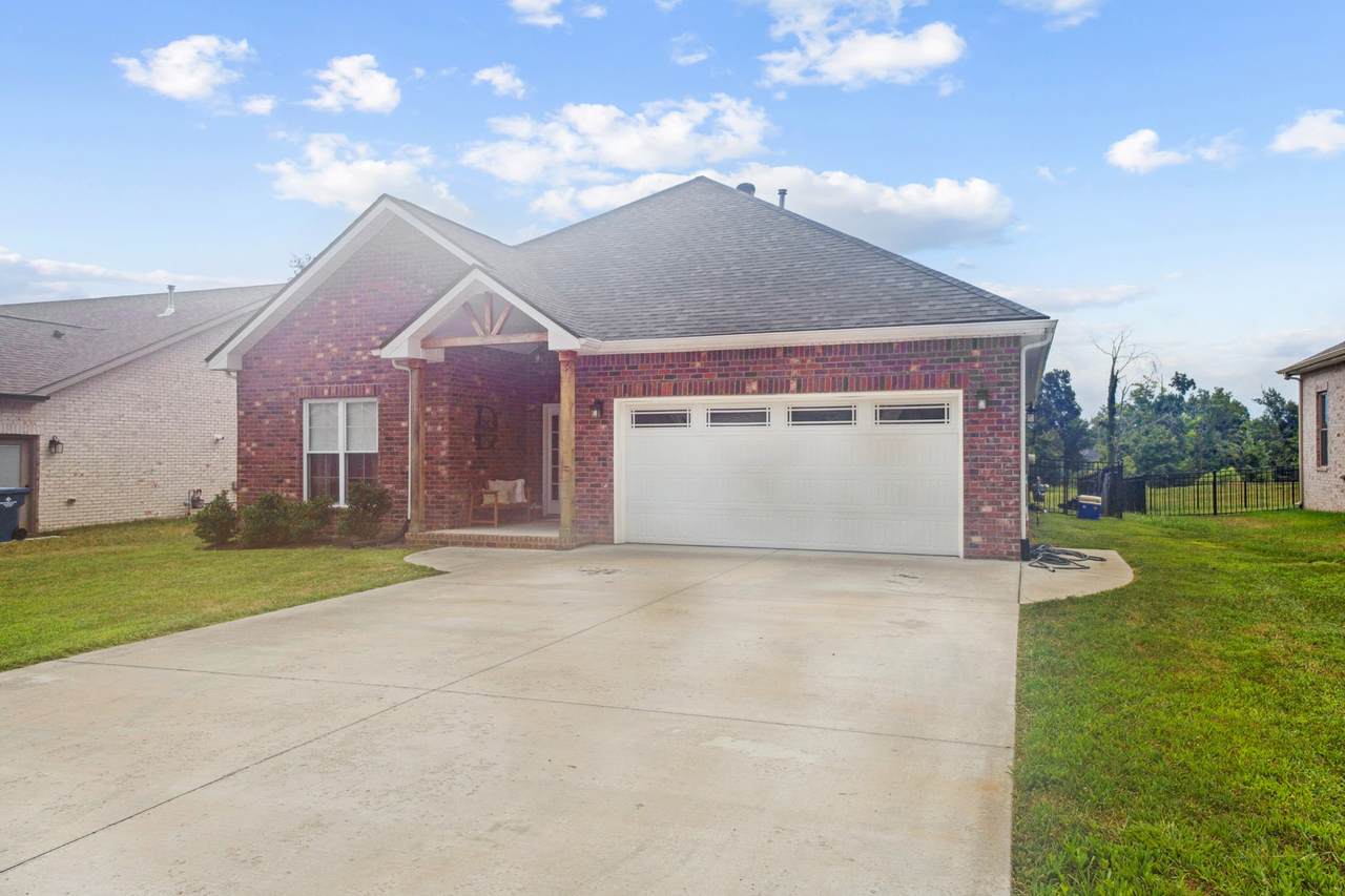 https://bt-photos.global.ssl.fastly.net/nashville/1280_boomver_1_RTC2955108-1.jpg
