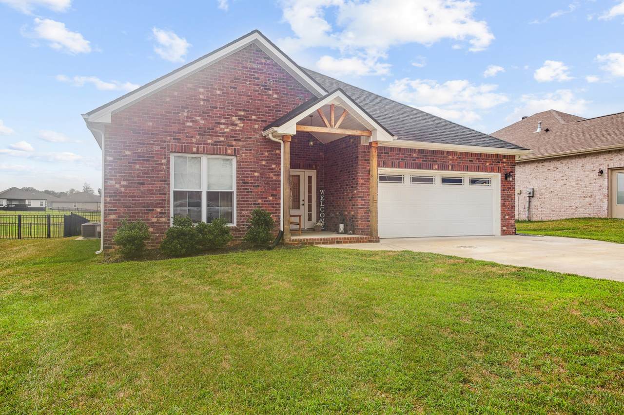 https://bt-photos.global.ssl.fastly.net/nashville/1280_boomver_1_RTC2955108-1.jpg