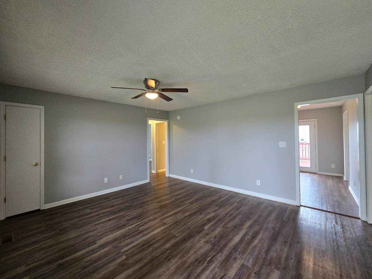 https://bt-photos.global.ssl.fastly.net/nashville/1280_boomver_1_RTC2955109-1.jpg